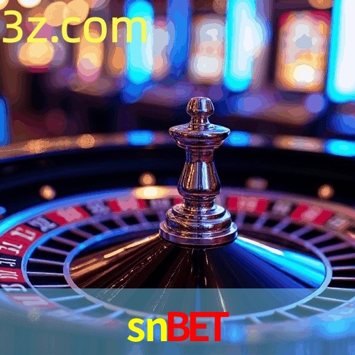 Crash Games Statistics SNBET