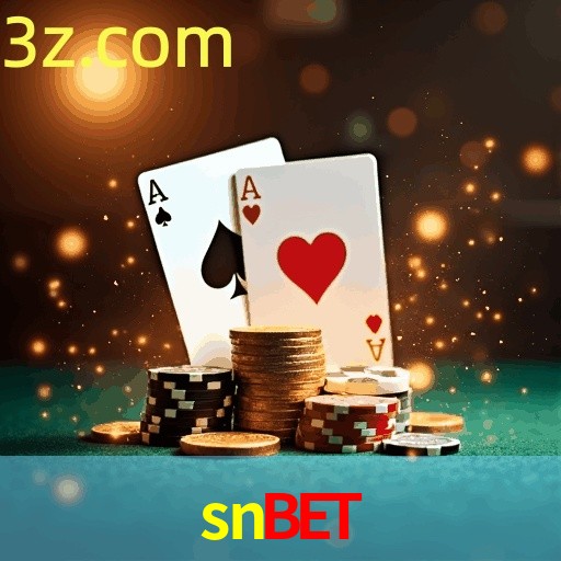 Slot Games SNBET