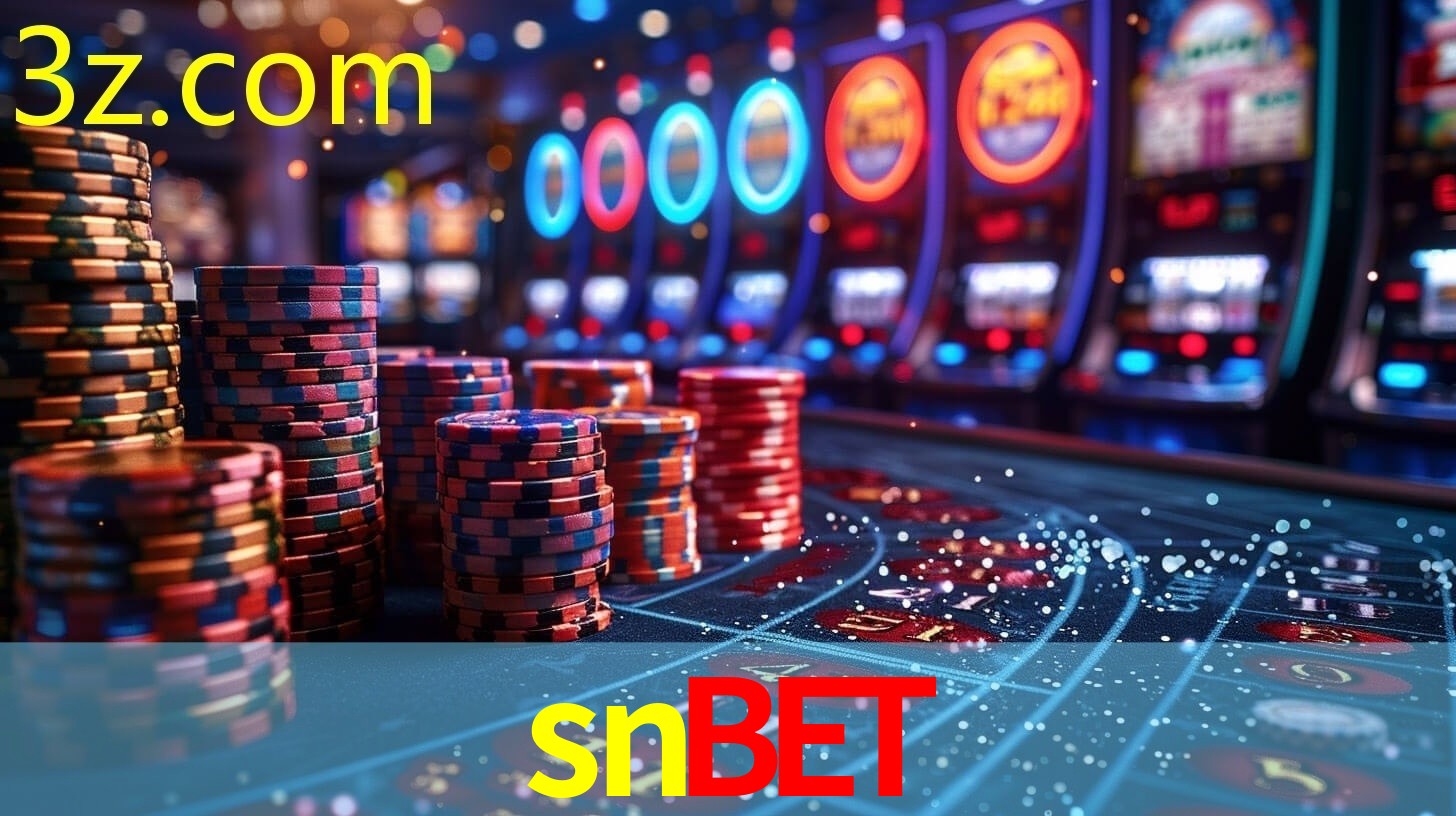 Weekend Specials SNBET