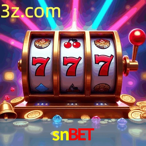 Game Providers SNBET