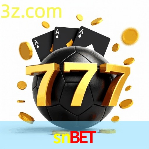 Welcome Bonus SNBET