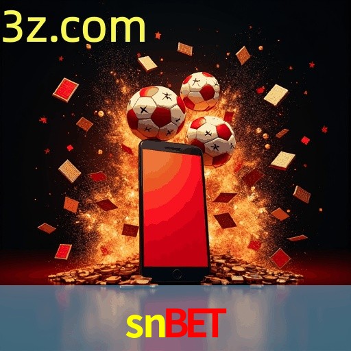 Crash Games Strategies SNBET