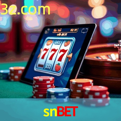 Sports Statistics SNBET