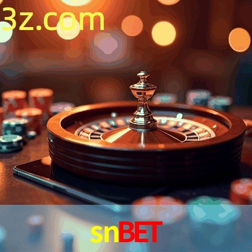 Bonus Features SNBET