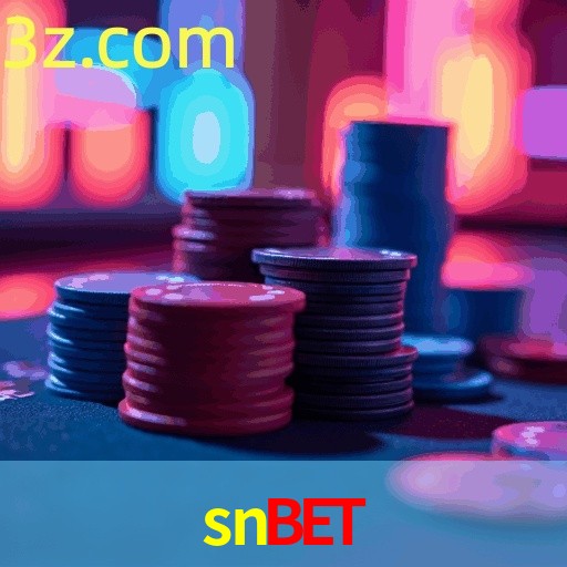 Welcome Bonus SNBET