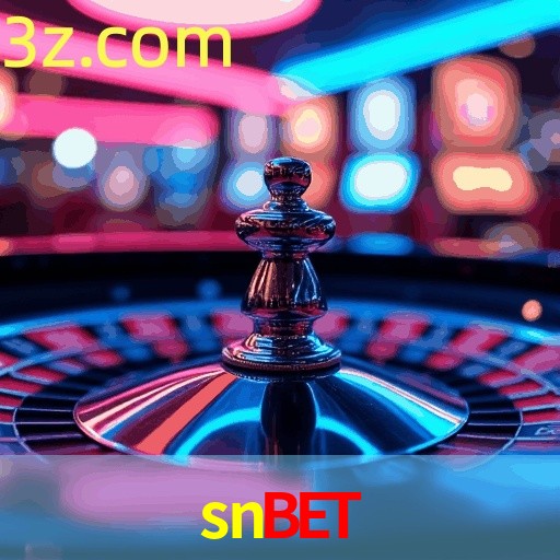 Basketball Betting SNBET