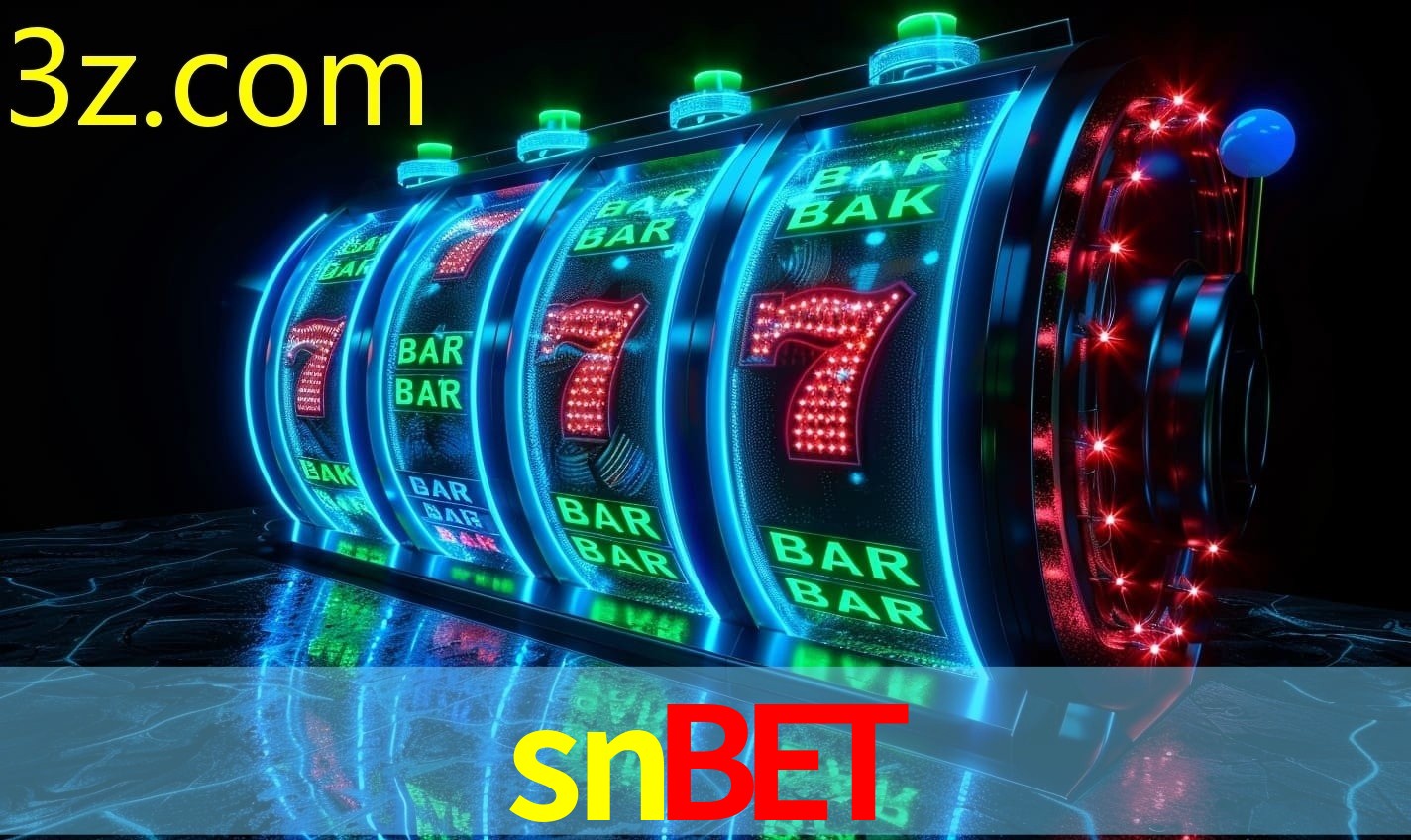 Platform Technology SNBET