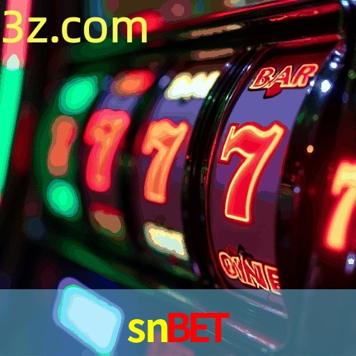 Exclusive Games SNBET