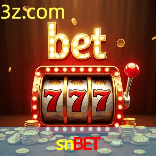 Account Benefits SNBET