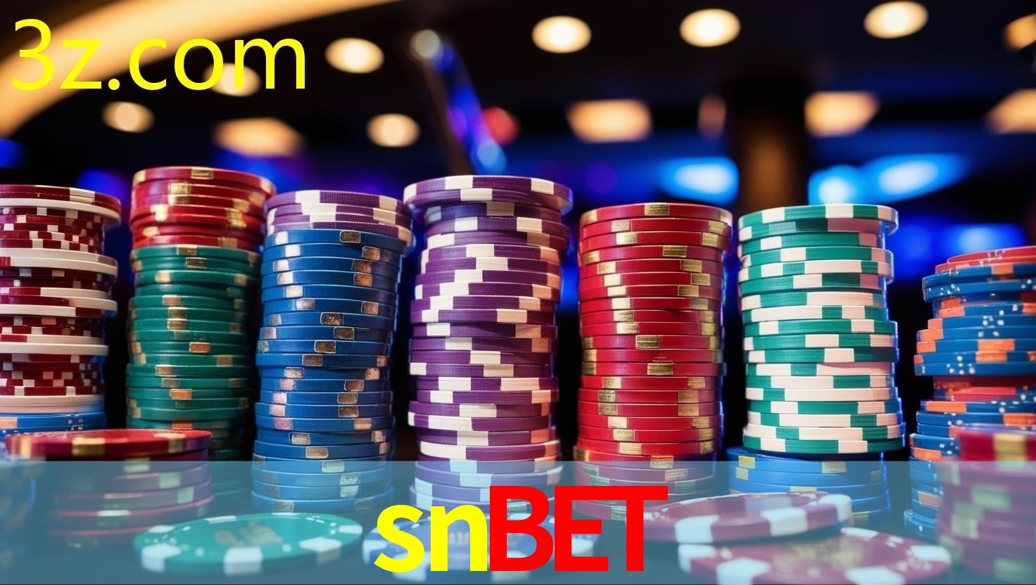 Exclusive Offers SNBET