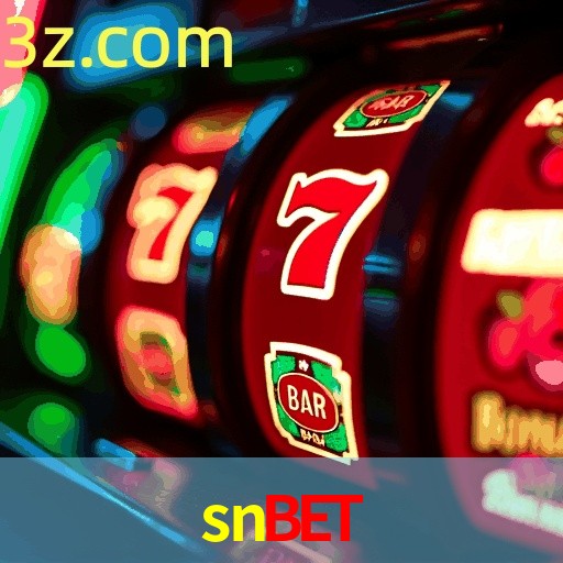 Instant EasyPaisa SNBET