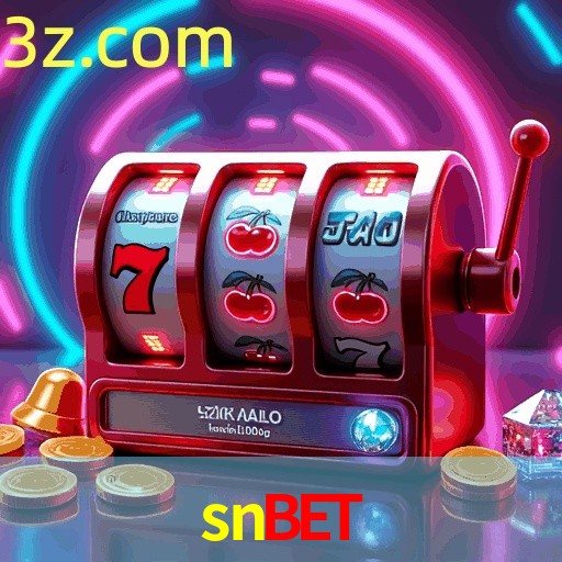 Live Casino SNBET