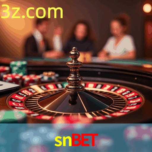 Gates of Olympus SNBET