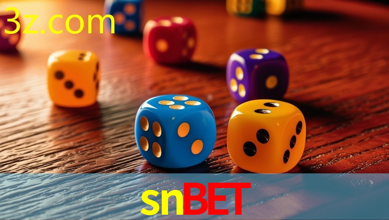 Flash Promotion SNBET