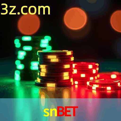 Blackjack Table SNBET