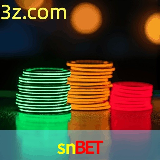 VIP Casino SNBET