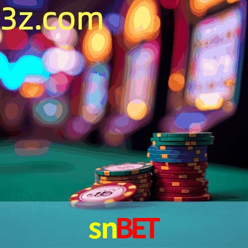 Games Directory SNBET