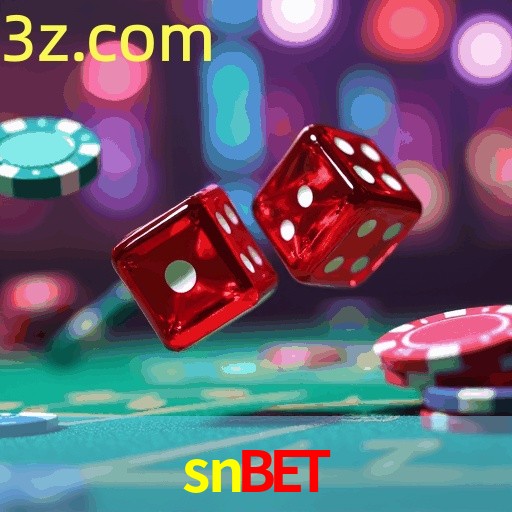 Football Betting SNBET